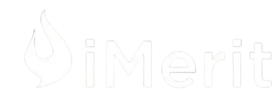 iMerit
