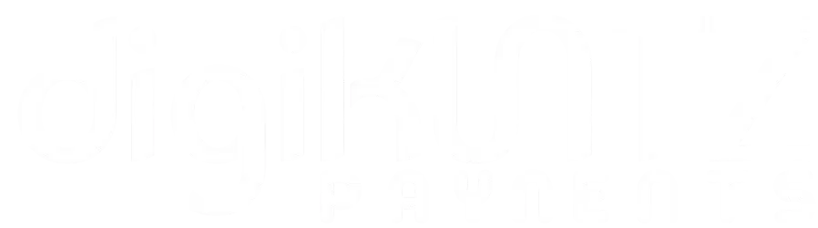DK Payment