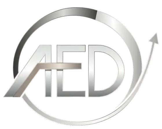 AED