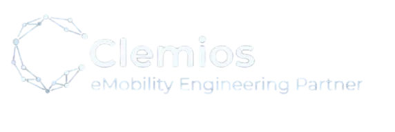 Clemios