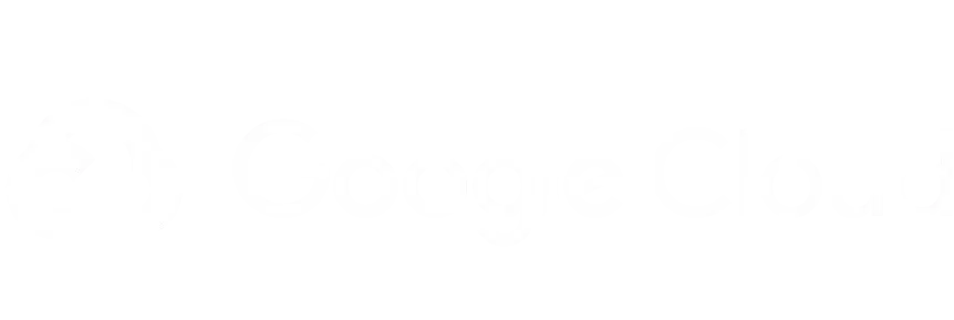 Google Cloud