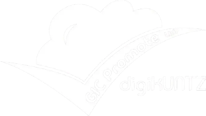 GIC