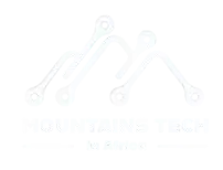 Mountains Tech