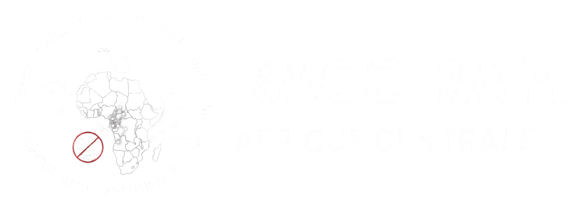 RACCIRAM
