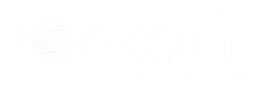 TonkaIn