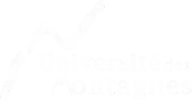 UdM