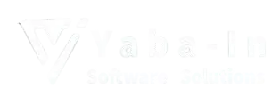 Yaba-In