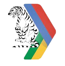 GDG