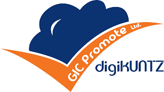 GIC